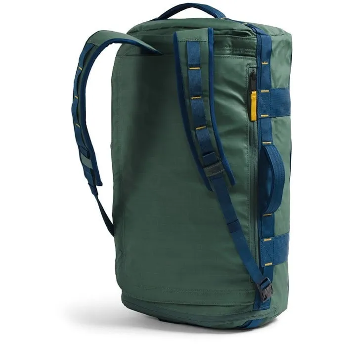 Base Camp Voyager Duffel-32L