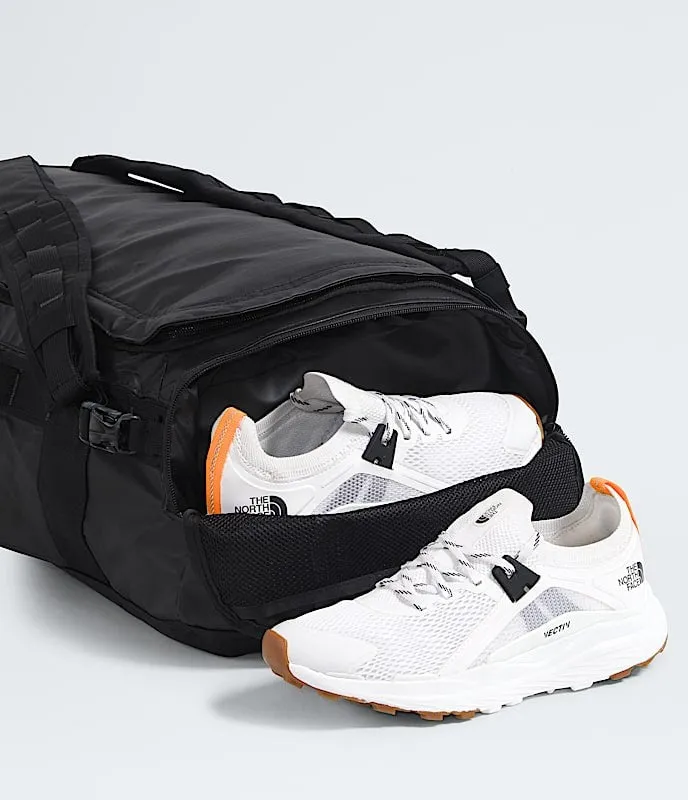 Base Camp Voyager Duffel-32L