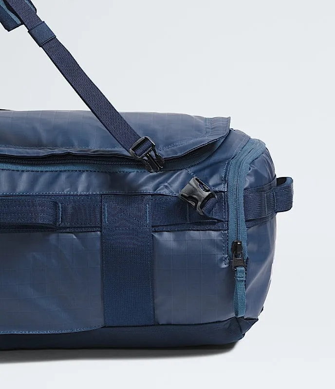 Base Camp Voyager Duffel-32L