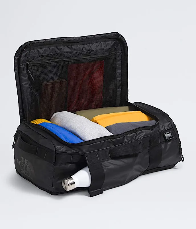 Base Camp Voyager Duffel-32L