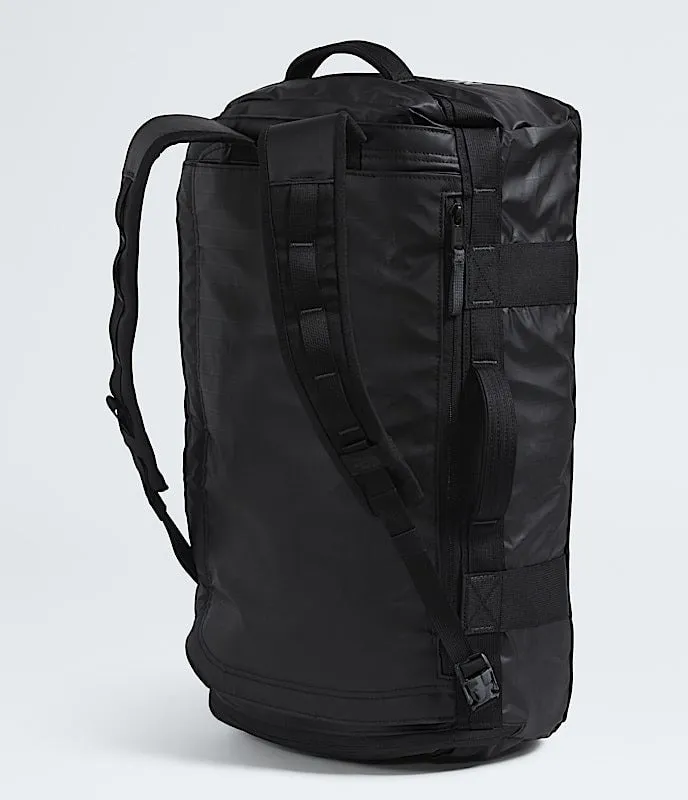 Base Camp Voyager Duffel-32L
