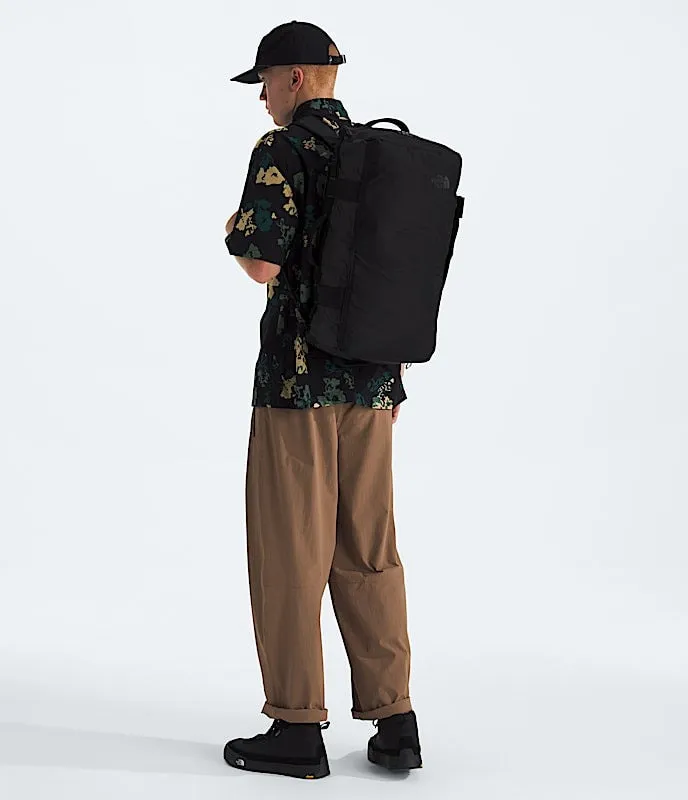 Base Camp Voyager Duffel-32L