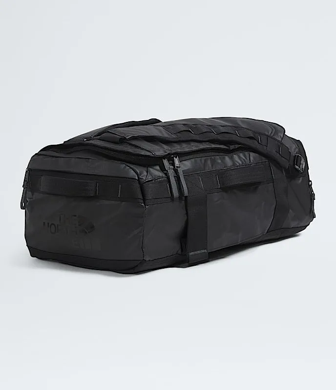 Base Camp Voyager Duffel-32L