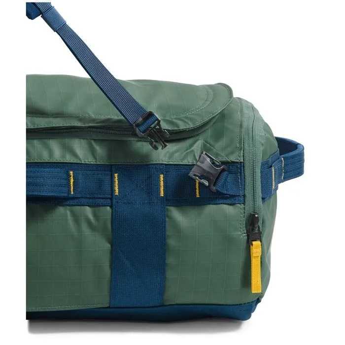 Base Camp Voyager Duffel-32L