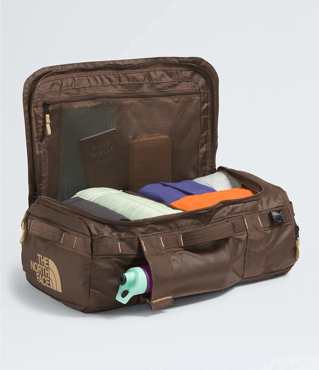 Base Camp Voyager Duffel-32L