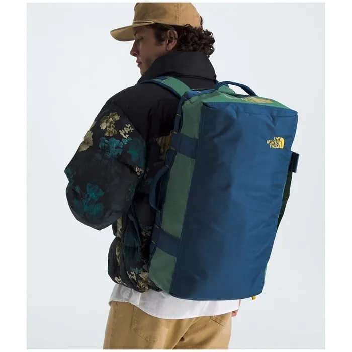 Base Camp Voyager Duffel-32L