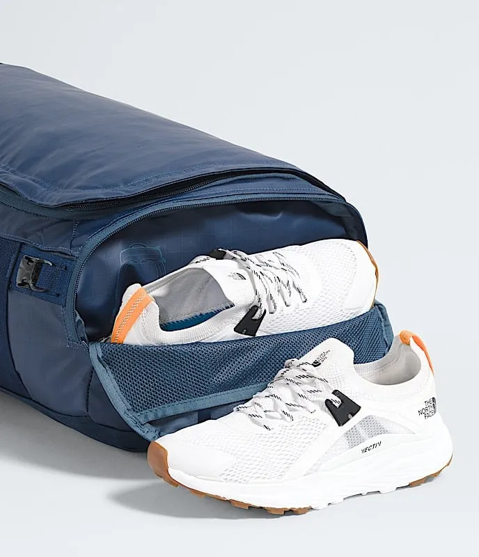 Base Camp Voyager Duffel-32L