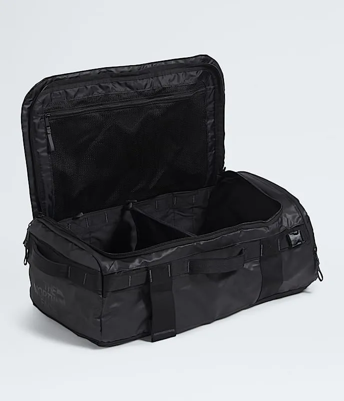 Base Camp Voyager Duffel-32L