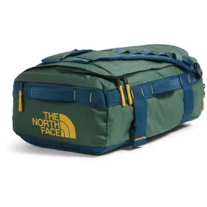 Base Camp Voyager Duffel-32L