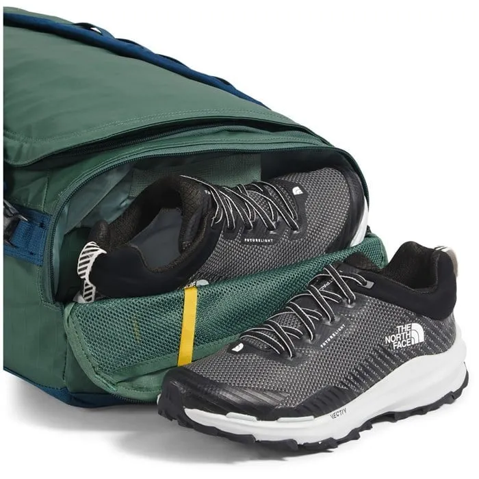Base Camp Voyager Duffel-32L