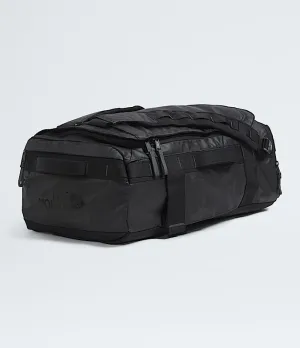 Base Camp Voyager Duffel-32L