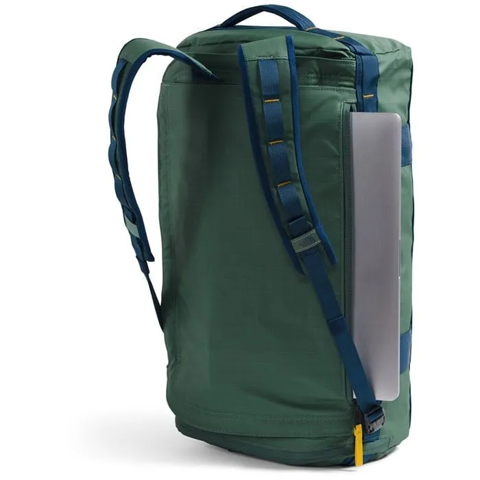 Base Camp Voyager Duffel-32L