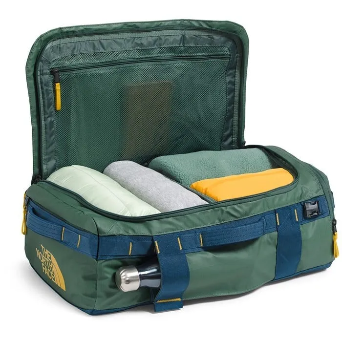 Base Camp Voyager Duffel-32L
