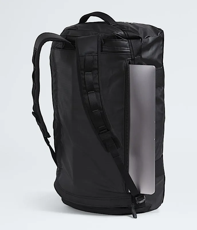 Base Camp Voyager Duffel-32L