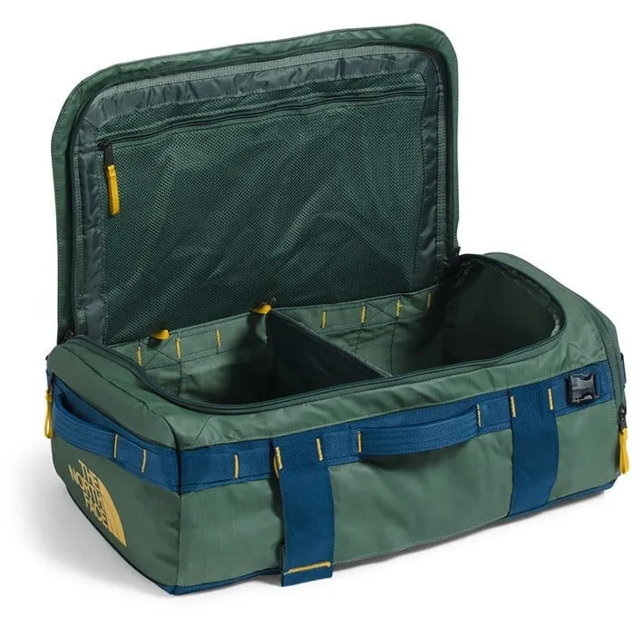 Base Camp Voyager Duffel-32L