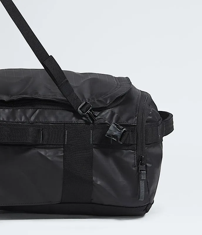Base Camp Voyager Duffel-32L