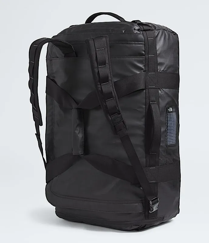 Base Camp Voyager Duffel-62L