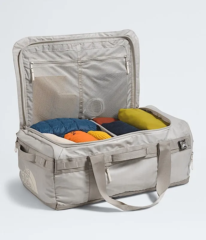 Base Camp Voyager Duffel-62L