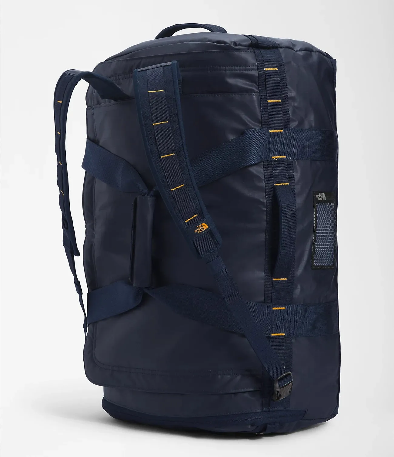 Base Camp Voyager Duffel-62L