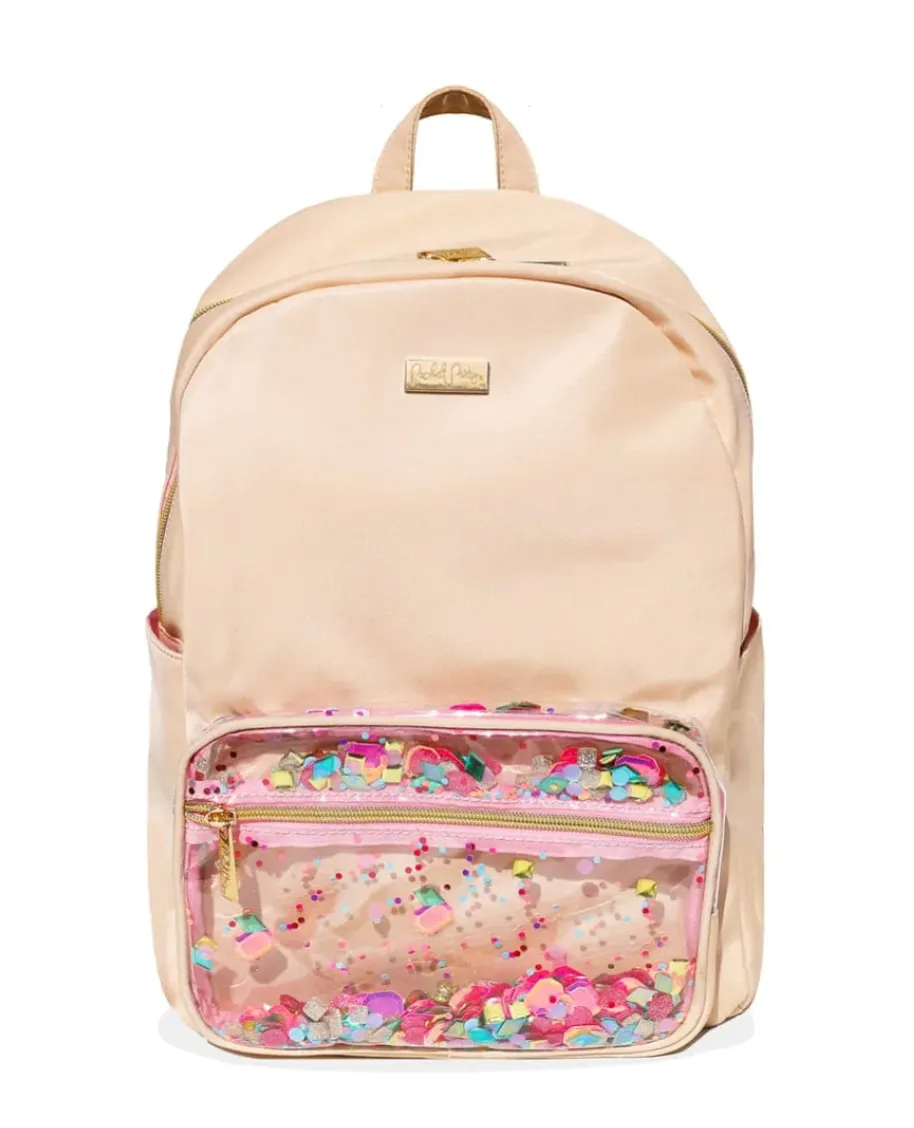 Be A Gem Backpack