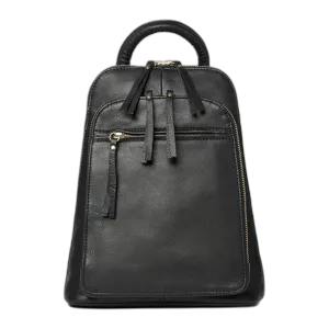 Belle Backpack