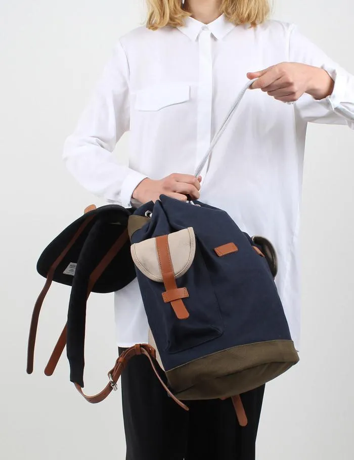 Best-rated Multi Sandqvist - Vidar Time-sensitive offer Backpack