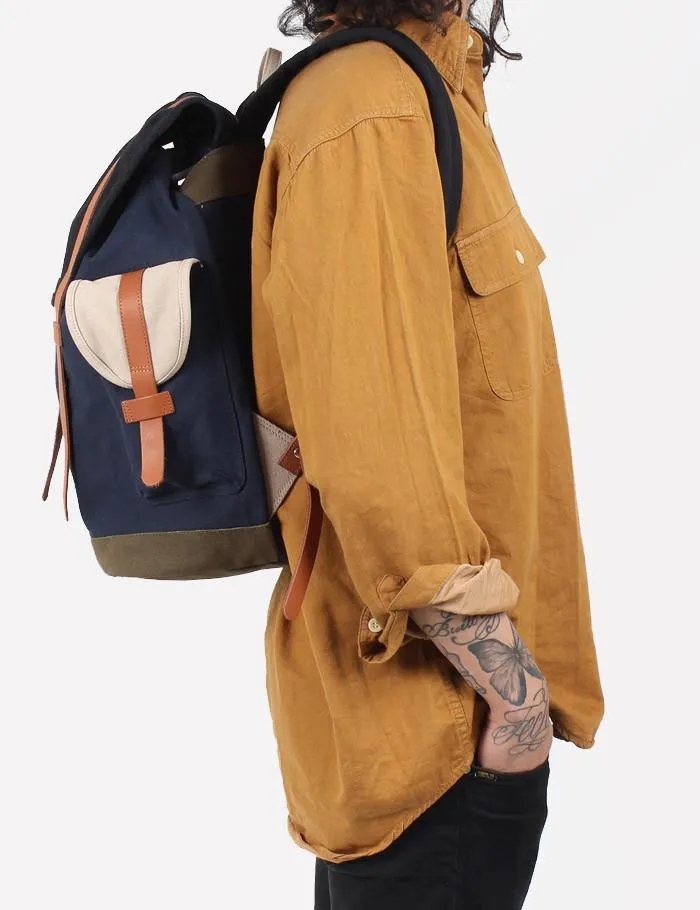Best-rated Multi Sandqvist - Vidar Time-sensitive offer Backpack