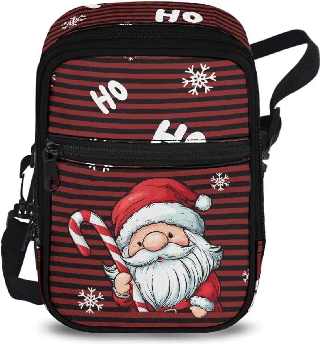 BIGCARJOB Crossbody Purse for Women Trendy Shoulder Handbags Messenger Tote Bags Crossbody Backpack