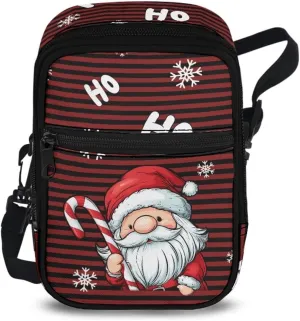 BIGCARJOB Crossbody Purse for Women Trendy Shoulder Handbags Messenger Tote Bags Crossbody Backpack