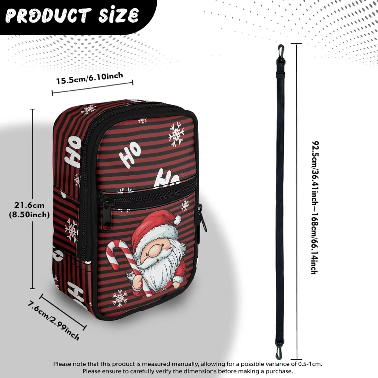 BIGCARJOB Crossbody Purse for Women Trendy Shoulder Handbags Messenger Tote Bags Crossbody Backpack