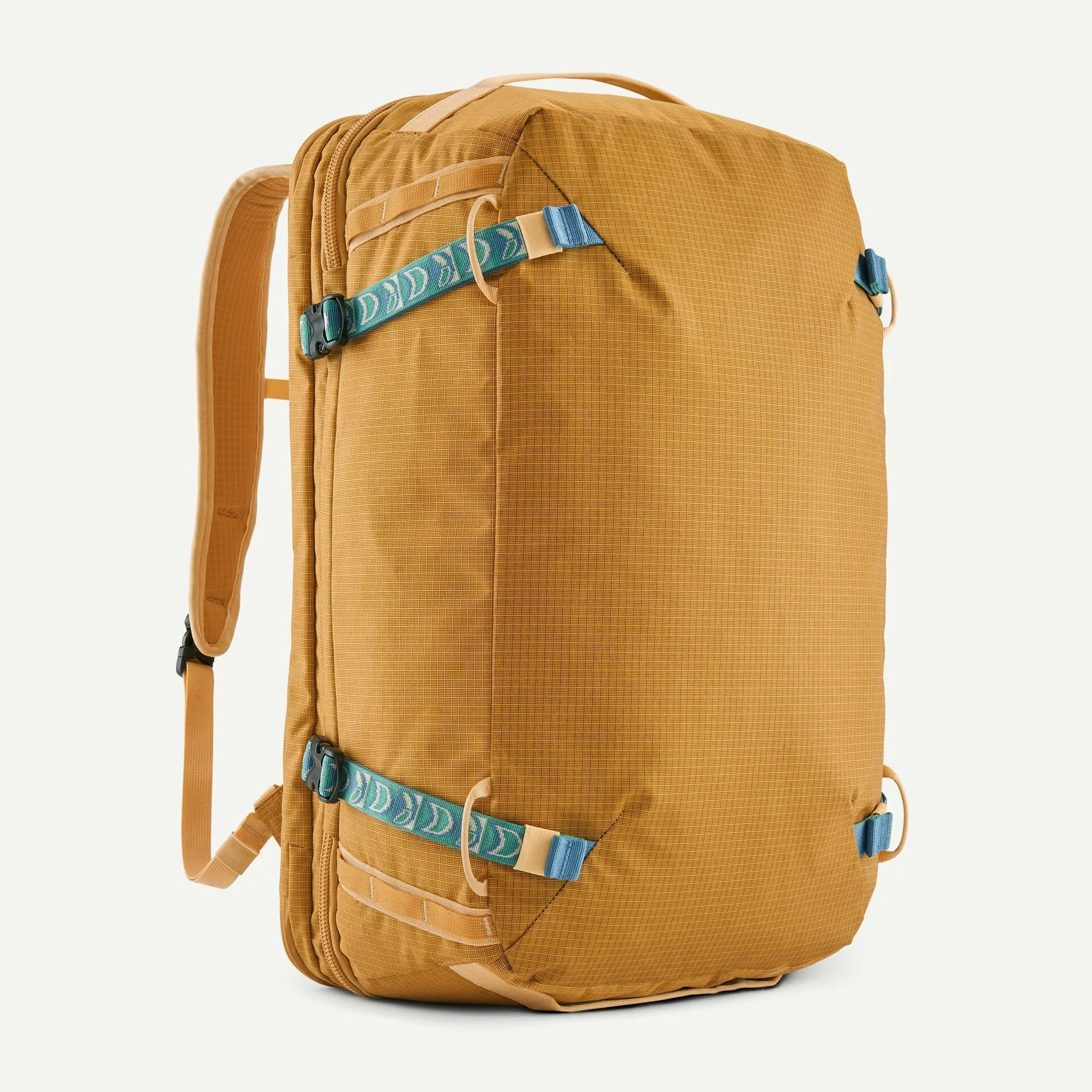 Black Hole MLC 45L