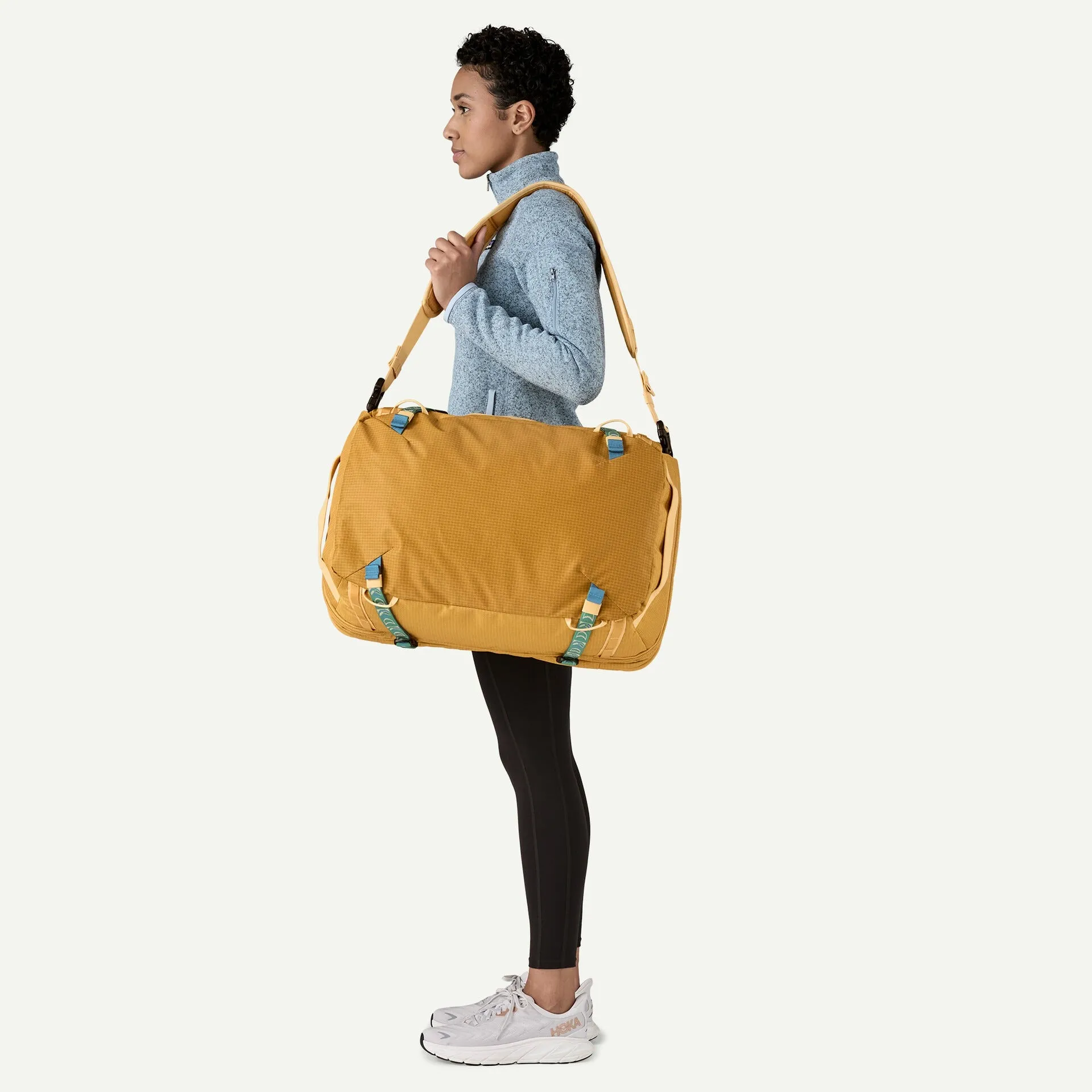 Black Hole MLC 45L