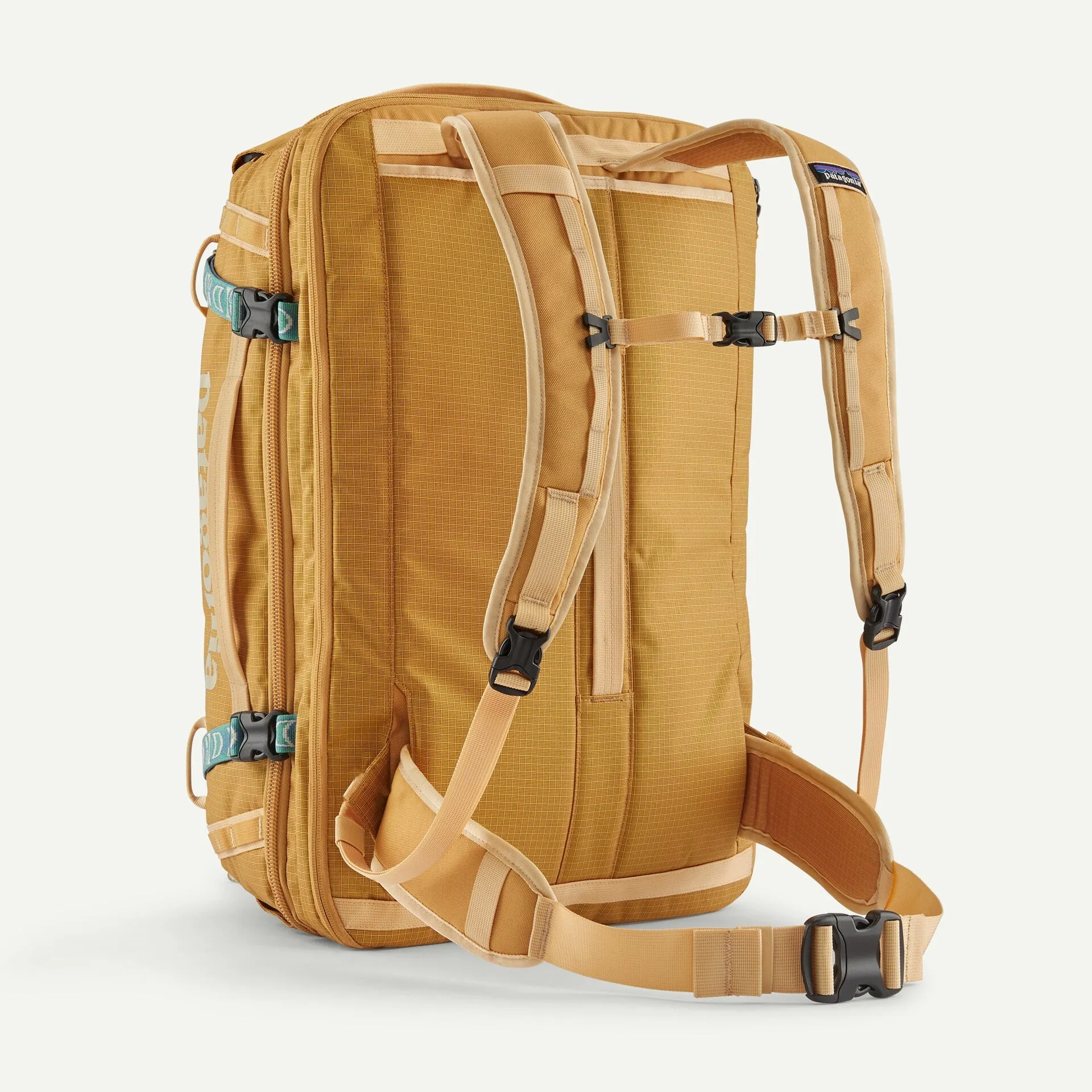Black Hole MLC 45L