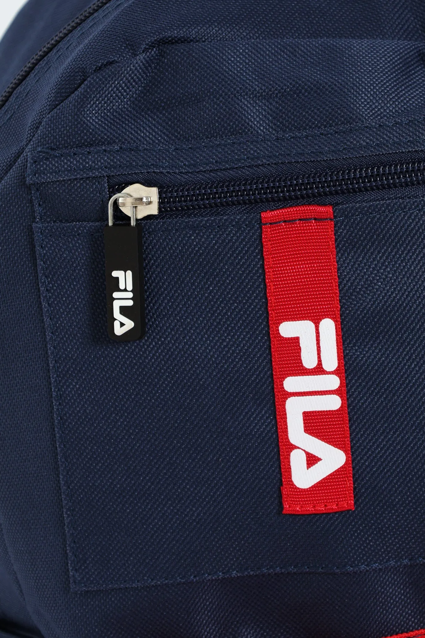 Boys Brett Backpack - Navy