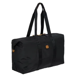Bric's X-Bag 22'' Folding Duffle