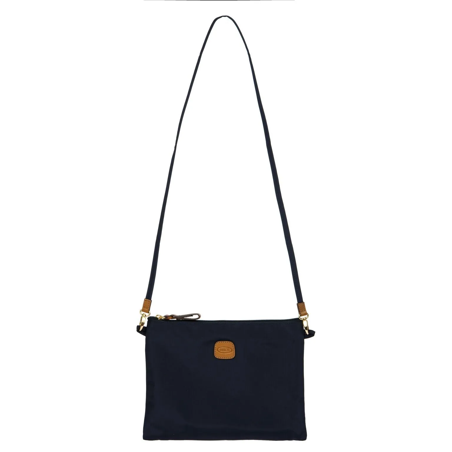 Bric's X-Bag 22'' Folding Duffle