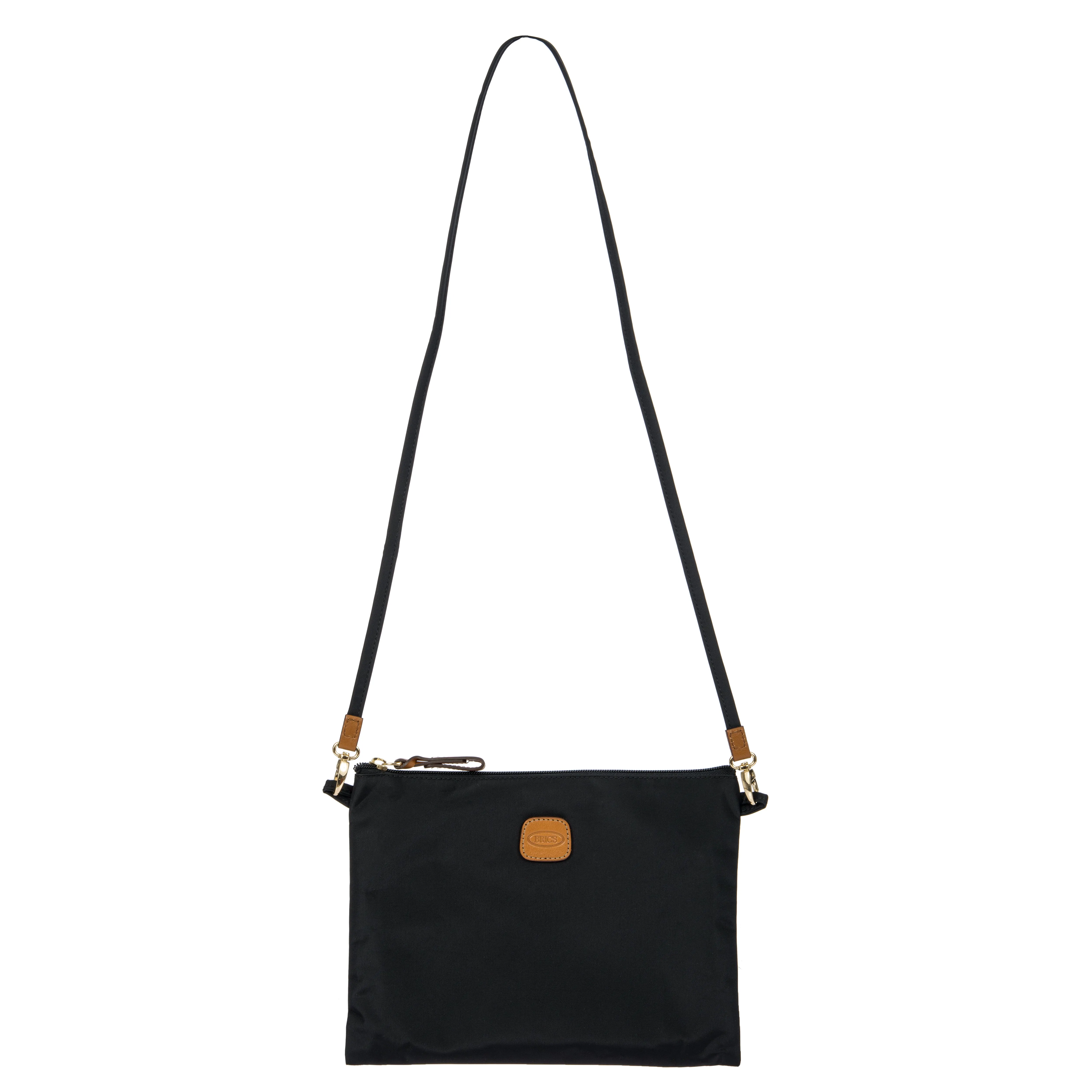 Bric's X-Bag 22'' Folding Duffle