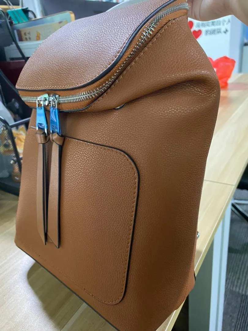 B.Store - New Arrivals - 061