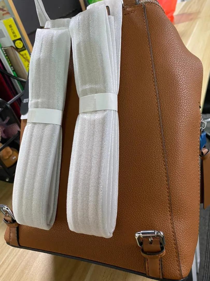 B.Store - New Arrivals - 061