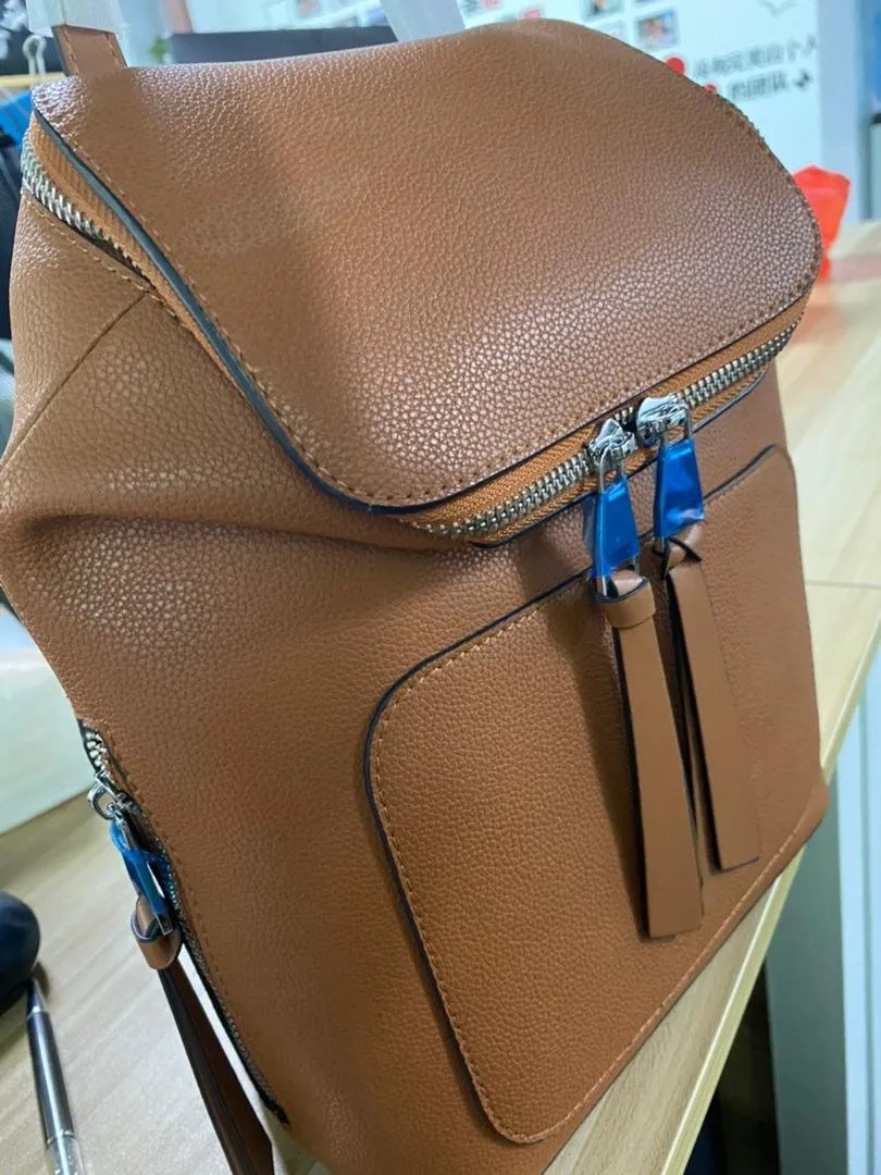 B.Store - New Arrivals - 061
