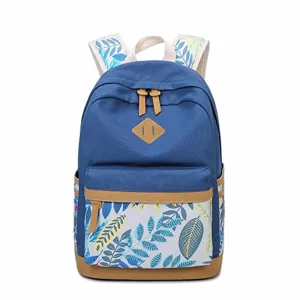 B.Store - Women Backpacks - BP014