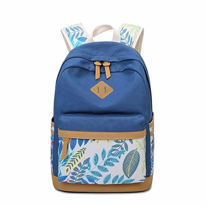 B.Store - Women Backpacks - BP014