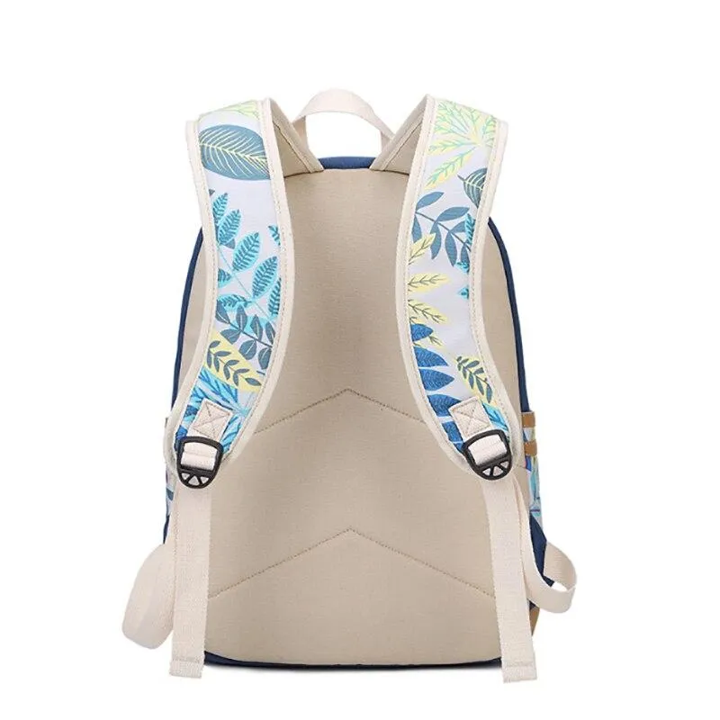 B.Store - Women Backpacks - BP014