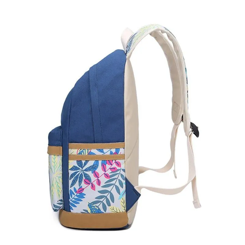 B.Store - Women Backpacks - BP014