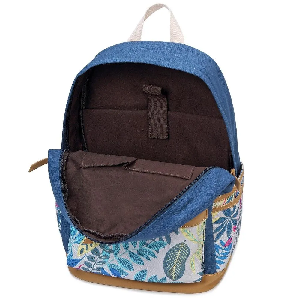 B.Store - Women Backpacks - BP014