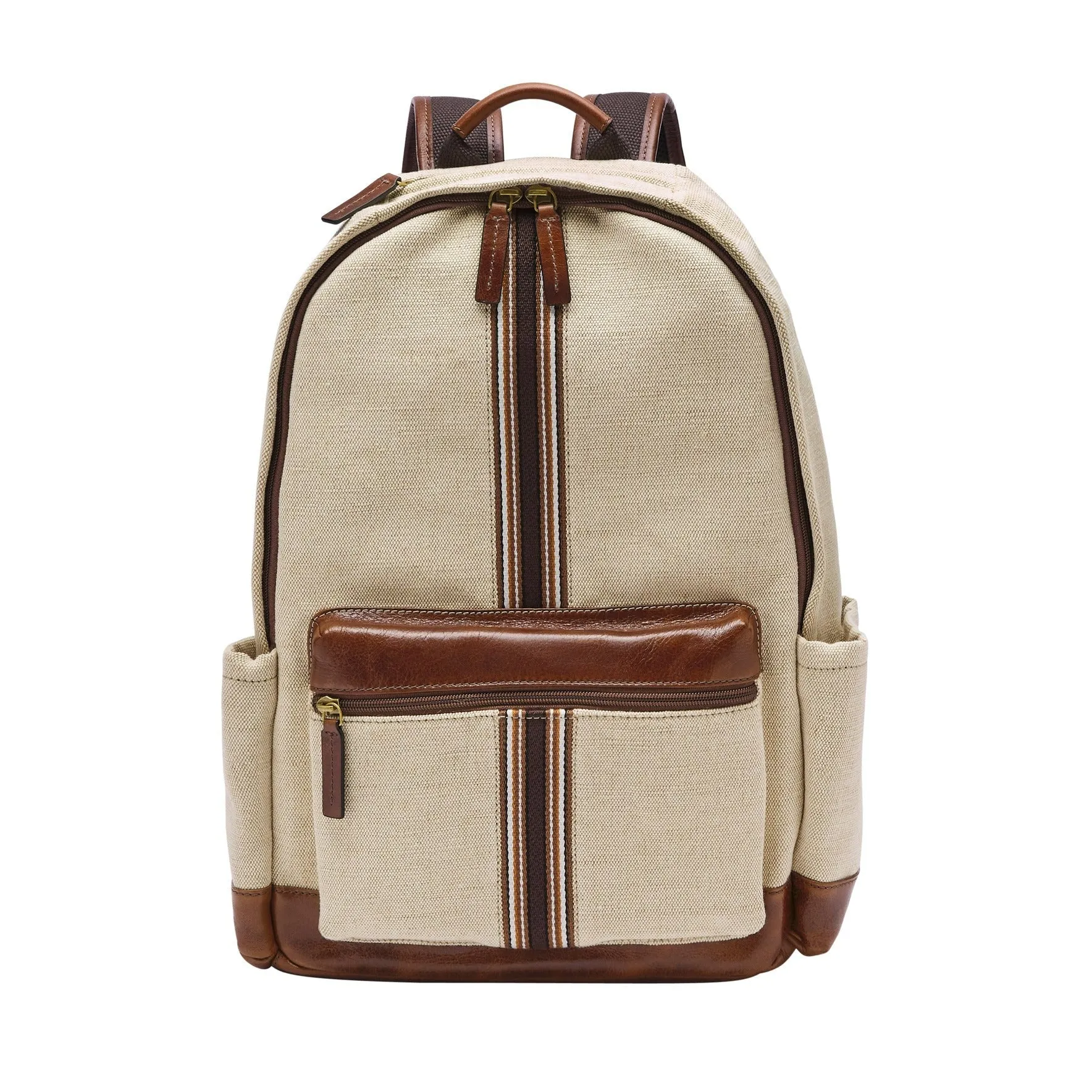 Buckner Backpack