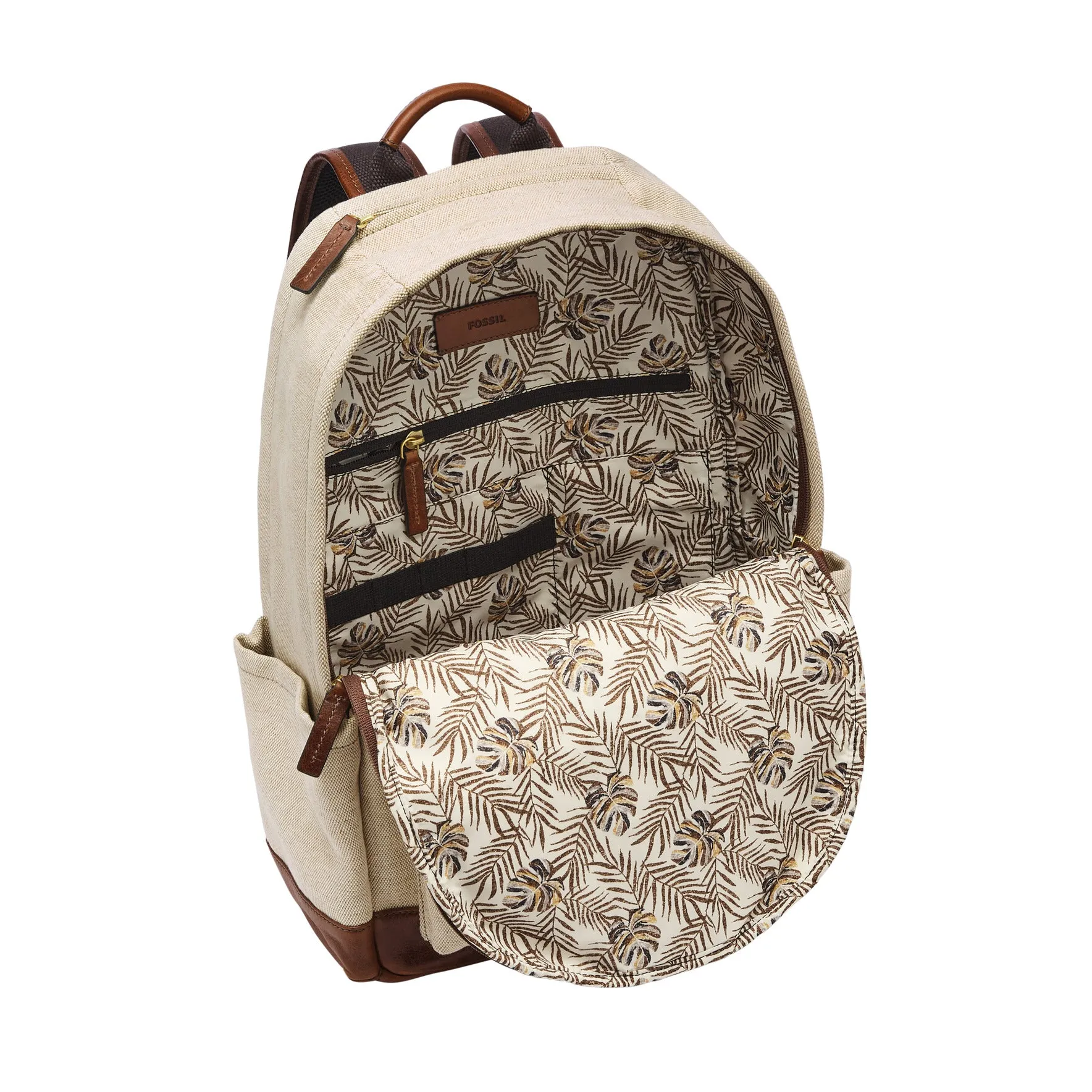 Buckner Backpack