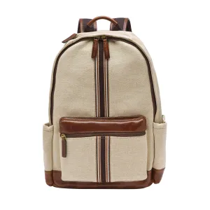 Buckner Backpack
