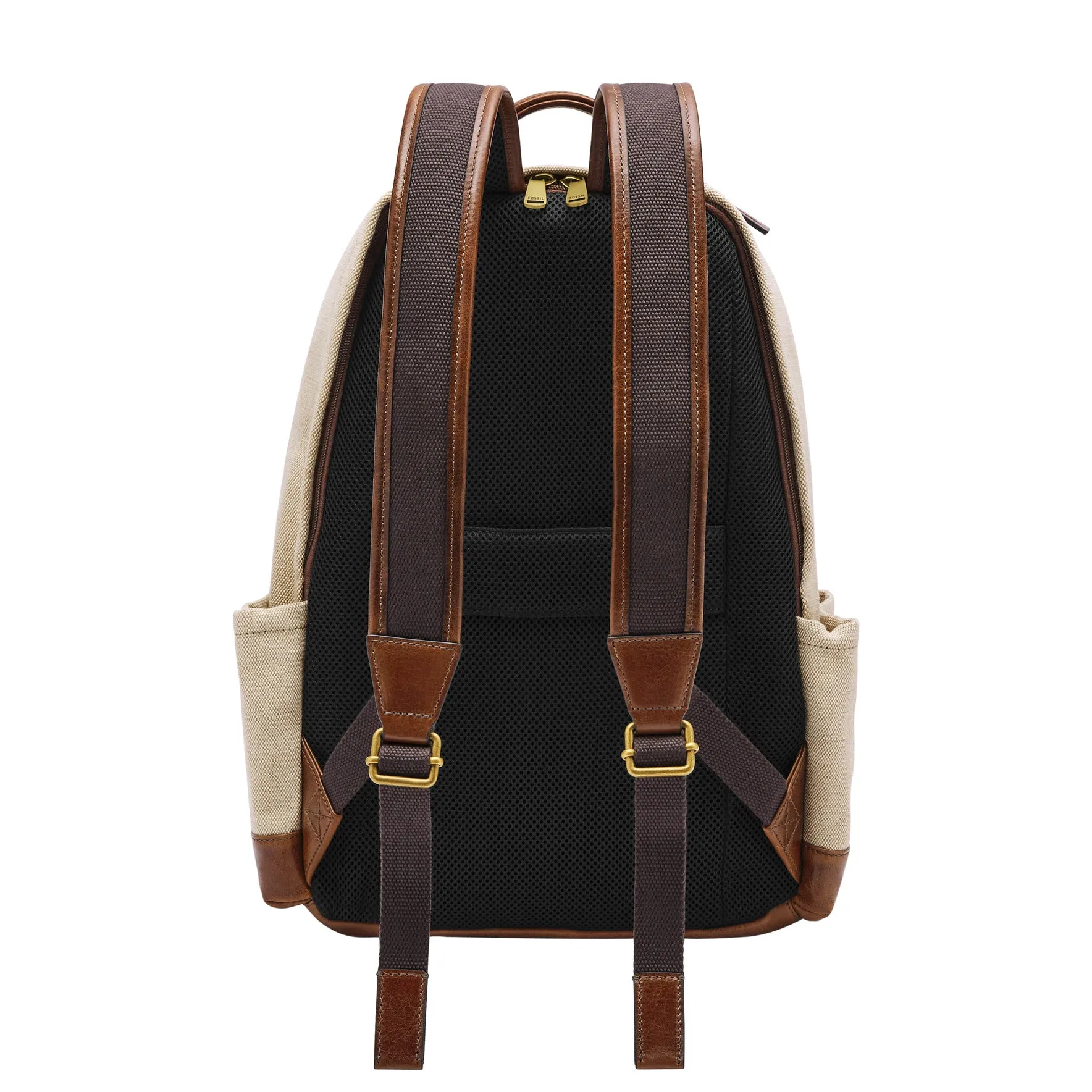 Buckner Backpack