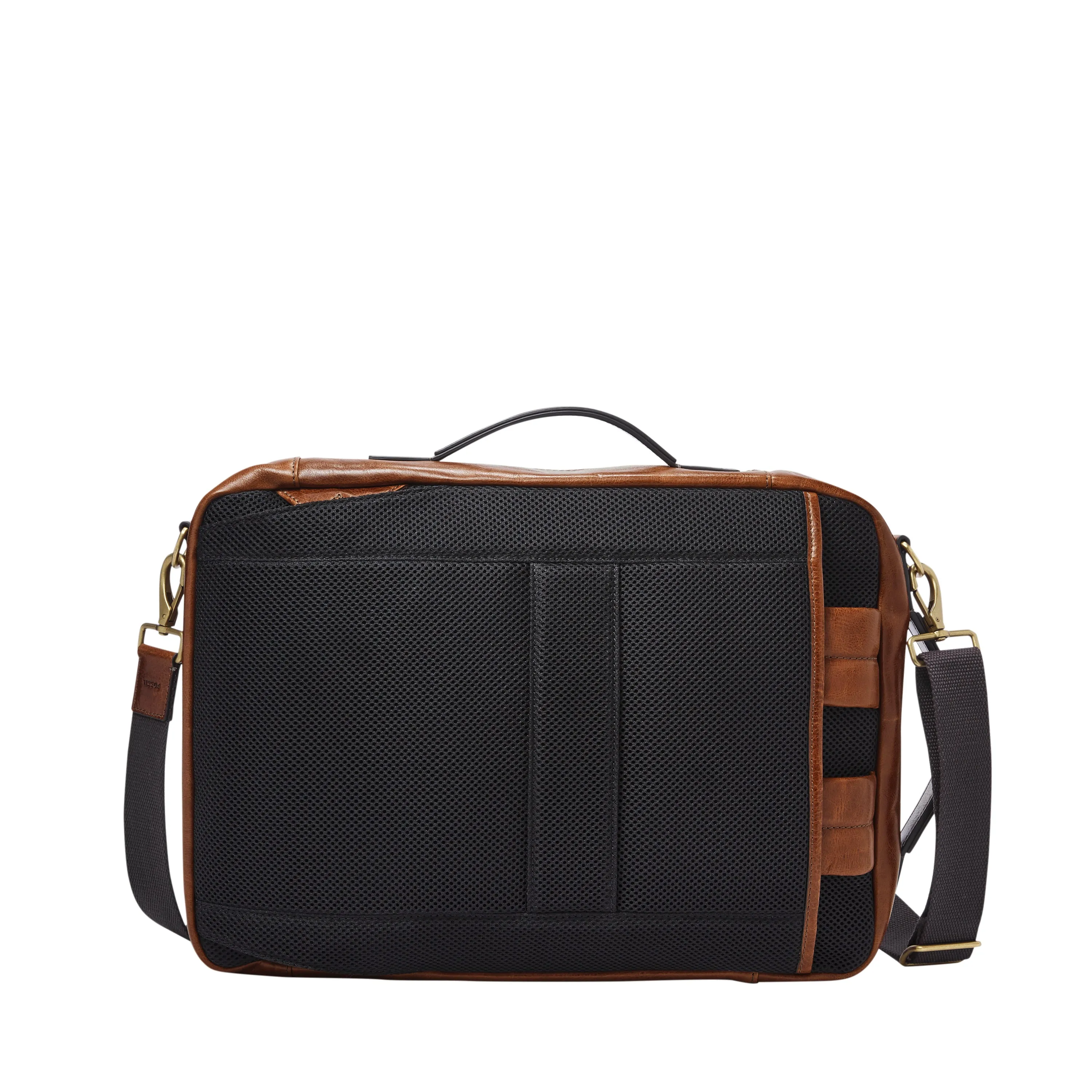Buckner Convertible Backpack